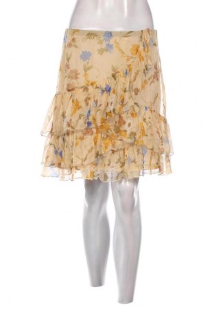 Φούστα Unbranded, Μέγεθος L, Χρώμα Πολύχρωμο, Τιμή 11,99 €