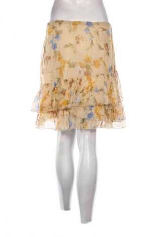 Φούστα Unbranded, Μέγεθος L, Χρώμα Πολύχρωμο, Τιμή 11,99 €
