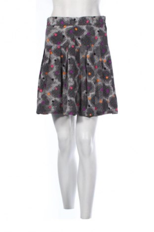 Sukně Unbranded, Velikost S, Barva Vícebarevné, Cena  122,00 Kč
