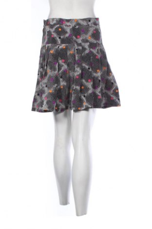 Sukně Unbranded, Velikost S, Barva Vícebarevné, Cena  122,00 Kč