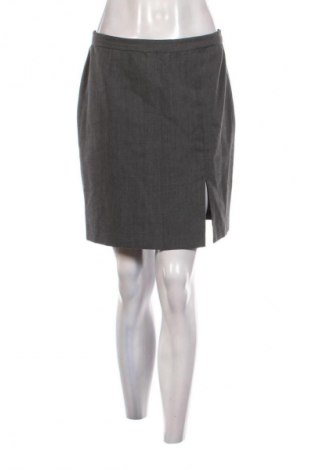 Пола Unbranded, Размер M, Цвят Сив, Цена 2,04 €