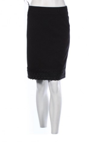 Пола Unbranded, Размер M, Цвят Черен, Цена 5,11 €