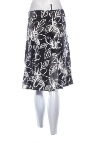 Пола Unbranded, Размер M, Цвят Многоцветен, Цена 2,55 €