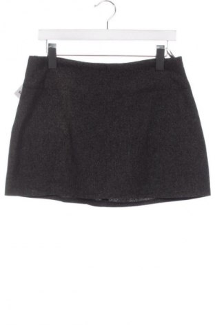 Sukně Unbranded, Velikost M, Barva Černá, Cena  189,00 Kč