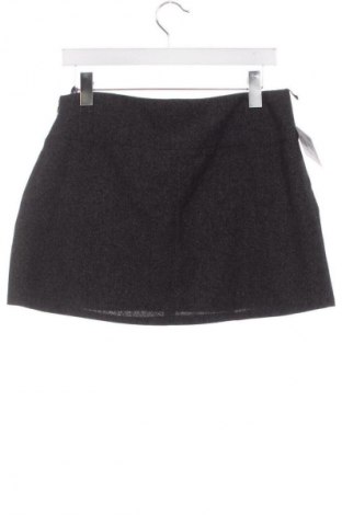 Sukně Unbranded, Velikost M, Barva Černá, Cena  189,00 Kč