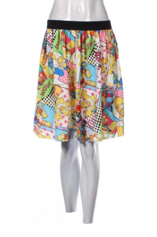 Sukně Unbranded, Velikost S, Barva Vícebarevné, Cena  199,00 Kč