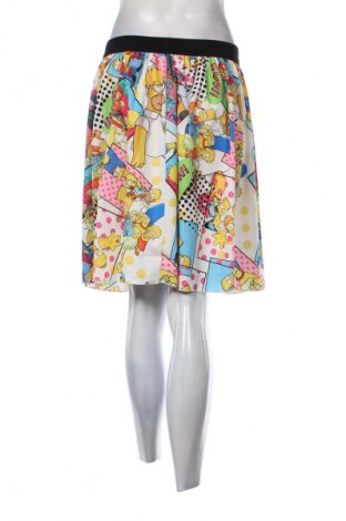 Sukně Unbranded, Velikost S, Barva Vícebarevné, Cena  199,00 Kč