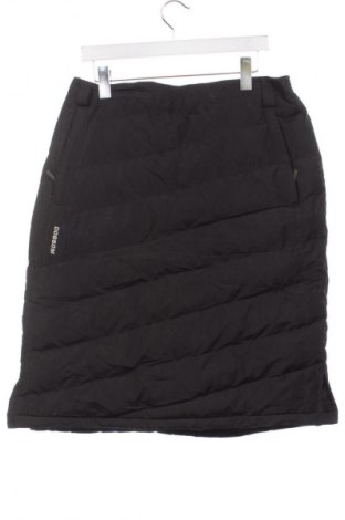 Sukně Unbranded, Velikost XXL, Barva Černá, Cena  229,00 Kč, #133652410