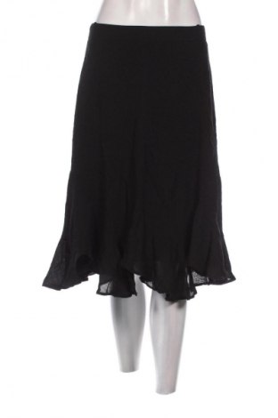 Sukně Unbranded, Velikost L, Barva Černá, Cena  189,00 Kč