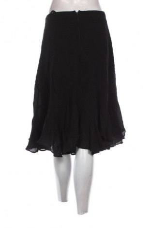 Sukně Unbranded, Velikost L, Barva Černá, Cena  189,00 Kč