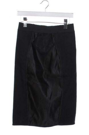 Sukně Unbranded, Velikost M, Barva Černá, Cena  49,00 Kč