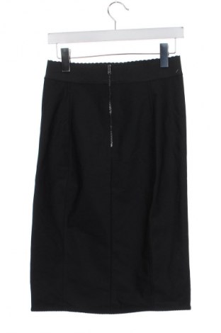 Sukně Unbranded, Velikost M, Barva Černá, Cena  49,00 Kč