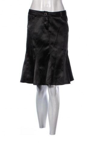 Sukně Unbranded, Velikost S, Barva Černá, Cena  49,00 Kč