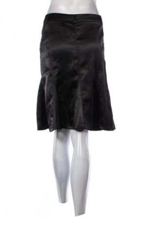 Sukně Unbranded, Velikost S, Barva Černá, Cena  49,00 Kč