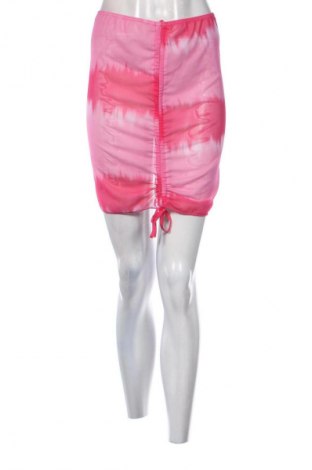 Sukně Unbranded, Velikost S, Barva Vícebarevné, Cena  124,00 Kč