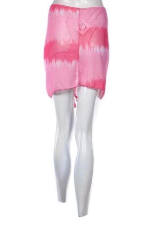 Sukně Unbranded, Velikost S, Barva Vícebarevné, Cena  124,00 Kč