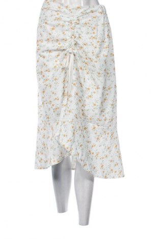 Sukně Unbranded, Velikost M, Barva Vícebarevné, Cena  209,00 Kč