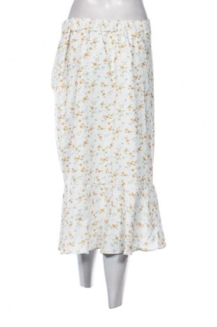 Sukně Unbranded, Velikost M, Barva Vícebarevné, Cena  209,00 Kč