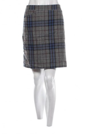 Sukňa Unbranded, Veľkosť L, Farba Viacfarebná, Cena  1,95 €