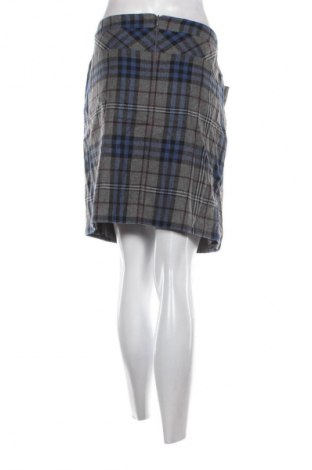 Sukňa Unbranded, Veľkosť L, Farba Viacfarebná, Cena  1,95 €