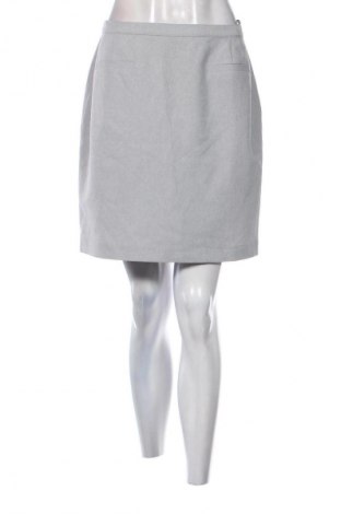 Пола Unbranded, Размер M, Цвят Сив, Цена 2,55 €