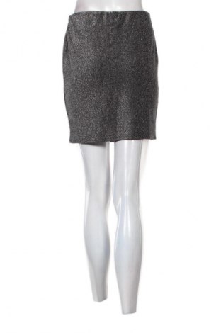 Sukňa Unbranded, Veľkosť M, Farba Viacfarebná, Cena  1,95 €