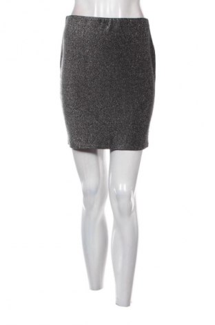 Sukňa Unbranded, Veľkosť M, Farba Viacfarebná, Cena  1,95 €