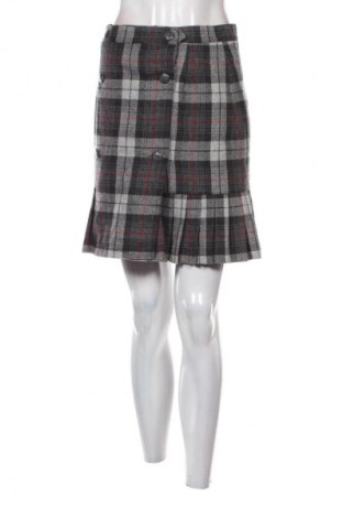 Sukňa Unbranded, Veľkosť M, Farba Viacfarebná, Cena  2,95 €
