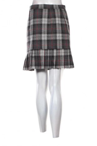 Sukňa Unbranded, Veľkosť M, Farba Viacfarebná, Cena  2,95 €