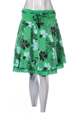 Sukňa Unbranded, Veľkosť L, Farba Viacfarebná, Cena  6,95 €