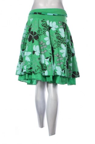 Sukňa Unbranded, Veľkosť L, Farba Viacfarebná, Cena  6,95 €