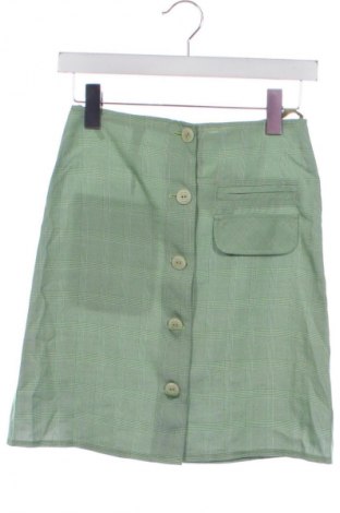 Sukně Unbranded, Velikost XS, Barva Vícebarevné, Cena  120,00 Kč