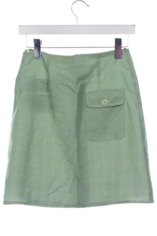 Sukně Unbranded, Velikost XS, Barva Vícebarevné, Cena  120,00 Kč