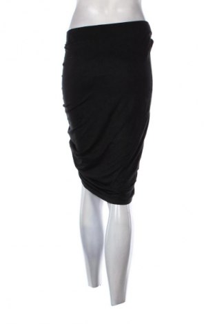 Sukně Unbranded, Velikost M, Barva Černá, Cena  49,00 Kč