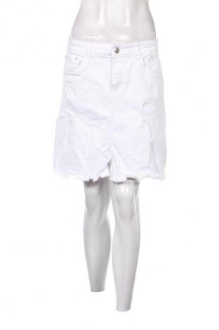 Sukně Unbranded, Velikost L, Barva Bílá, Cena  109,00 Kč