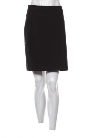 Szoknya Unbranded, Méret M, Szín Fekete, Ár 719 Ft