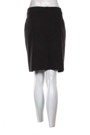 Szoknya Unbranded, Méret M, Szín Fekete, Ár 719 Ft