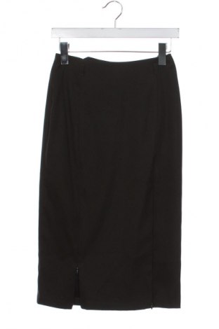 Φούστα Unbranded, Μέγεθος XS, Χρώμα Πράσινο, Τιμή 4,86 €