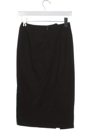 Φούστα Unbranded, Μέγεθος XS, Χρώμα Πράσινο, Τιμή 4,86 €