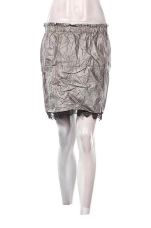 Sukňa Unbranded, Veľkosť S, Farba Sivá, Cena  1,95 €