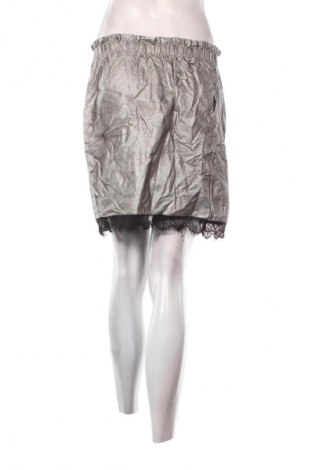 Sukňa Unbranded, Veľkosť S, Farba Sivá, Cena  1,95 €