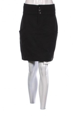Spódnica Unbranded, Rozmiar M, Kolor Czarny, Cena 6,99 zł