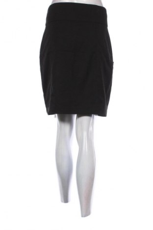 Spódnica Unbranded, Rozmiar M, Kolor Czarny, Cena 6,99 zł