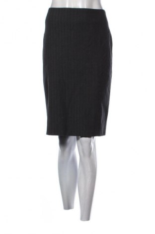 Пола Unbranded, Размер M, Цвят Сив, Цена 2,04 €