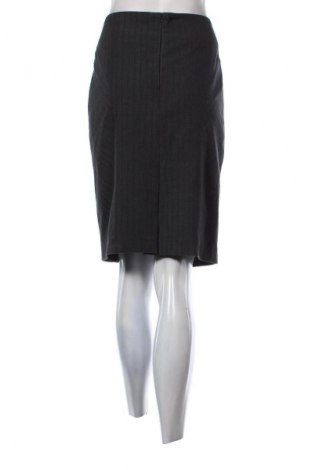 Пола Unbranded, Размер M, Цвят Сив, Цена 2,04 €