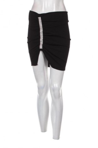 Пола Unbranded, Размер S, Цвят Черен, Цена 3,57 €