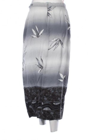 Sukně Unbranded, Velikost M, Barva Vícebarevné, Cena  207,00 Kč