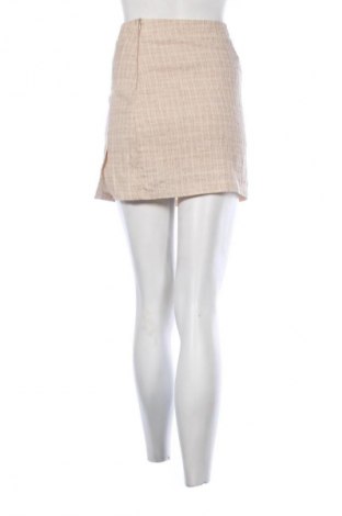 Sukně Unbranded, Velikost S, Barva Béžová, Cena  199,00 Kč