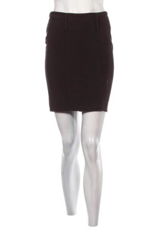 Пола Unbranded, Размер S, Цвят Кафяв, Цена 2,04 €