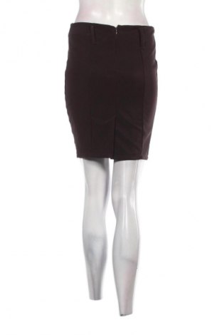 Пола Unbranded, Размер S, Цвят Кафяв, Цена 2,04 €